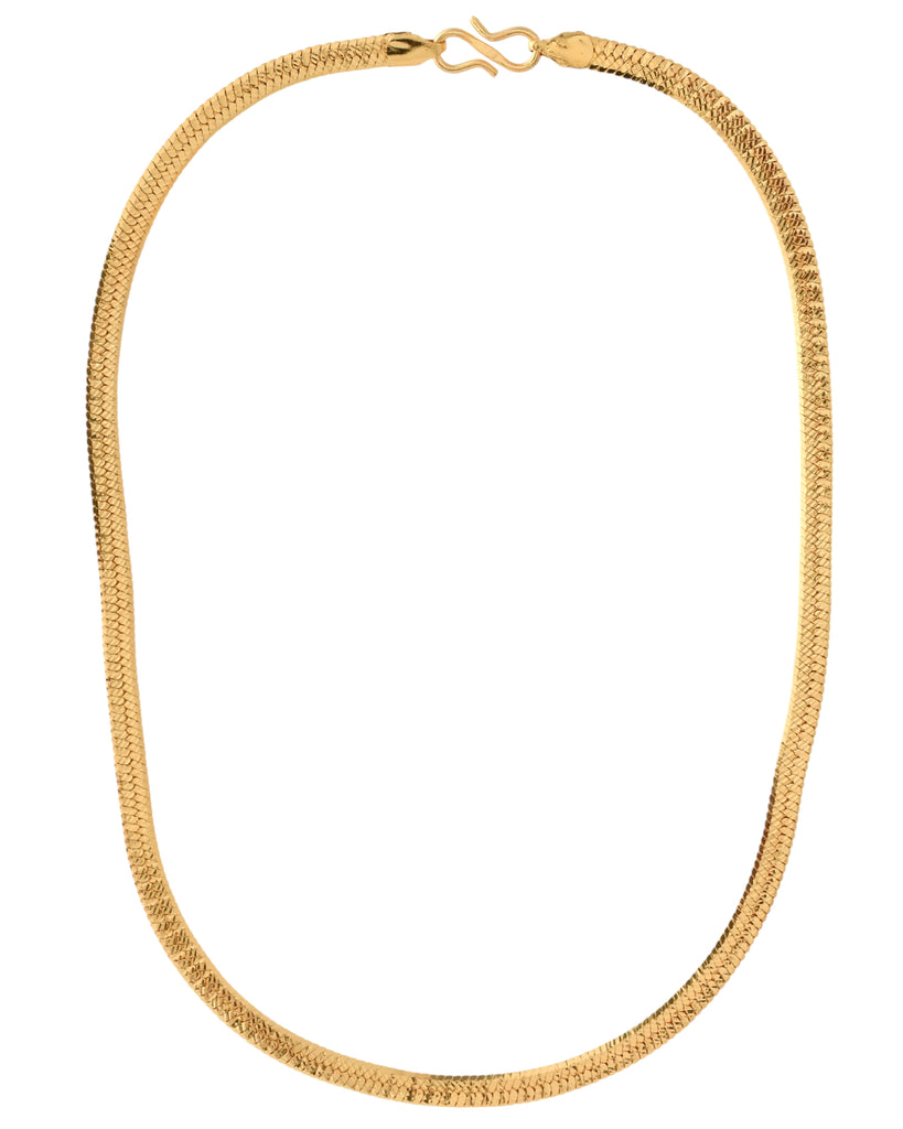 Color_Gold