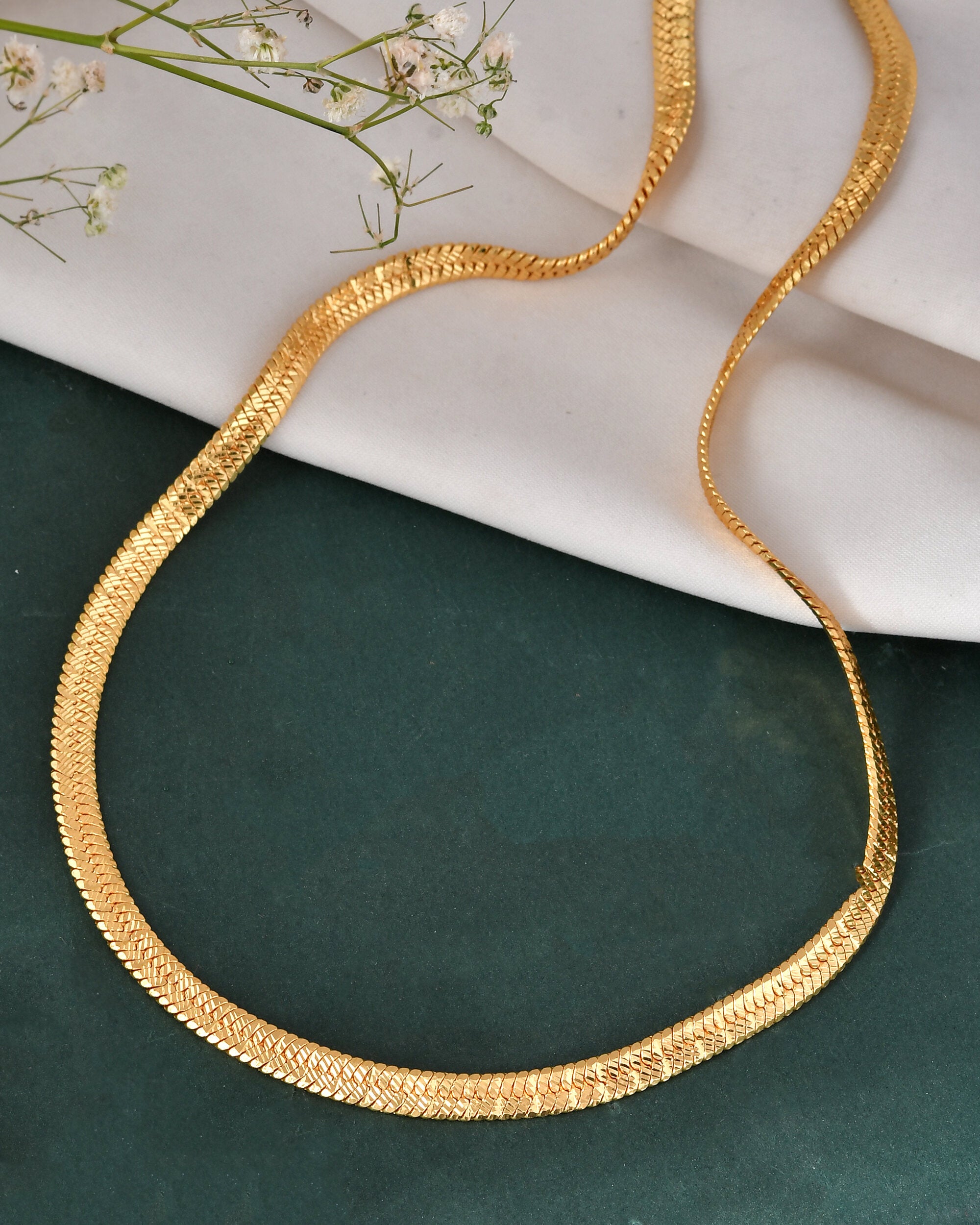 Color_Gold