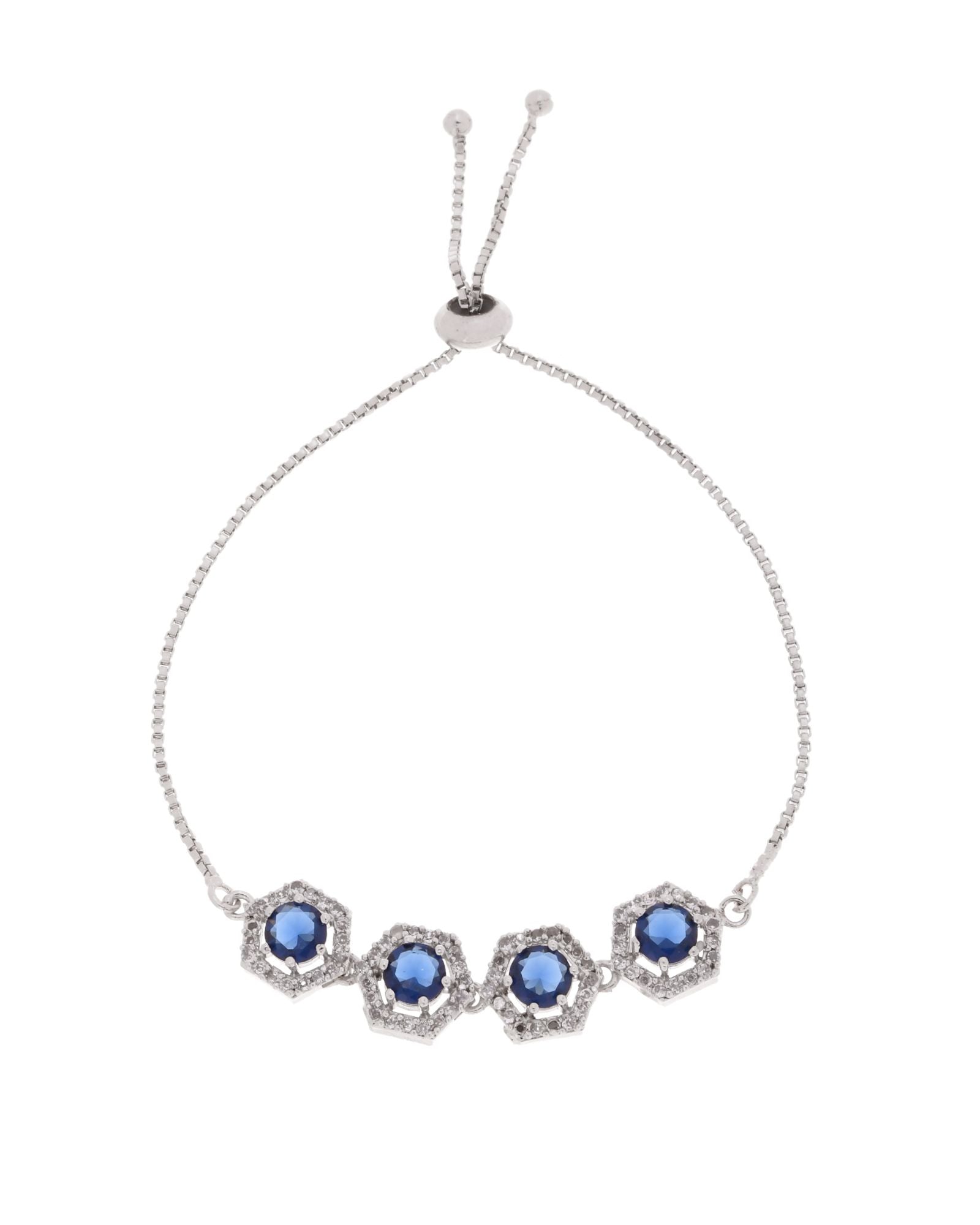 Color_Blue