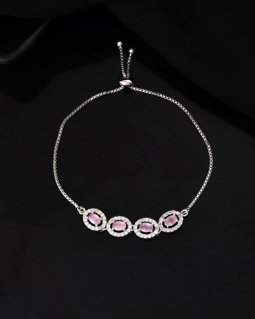 Color_Pink