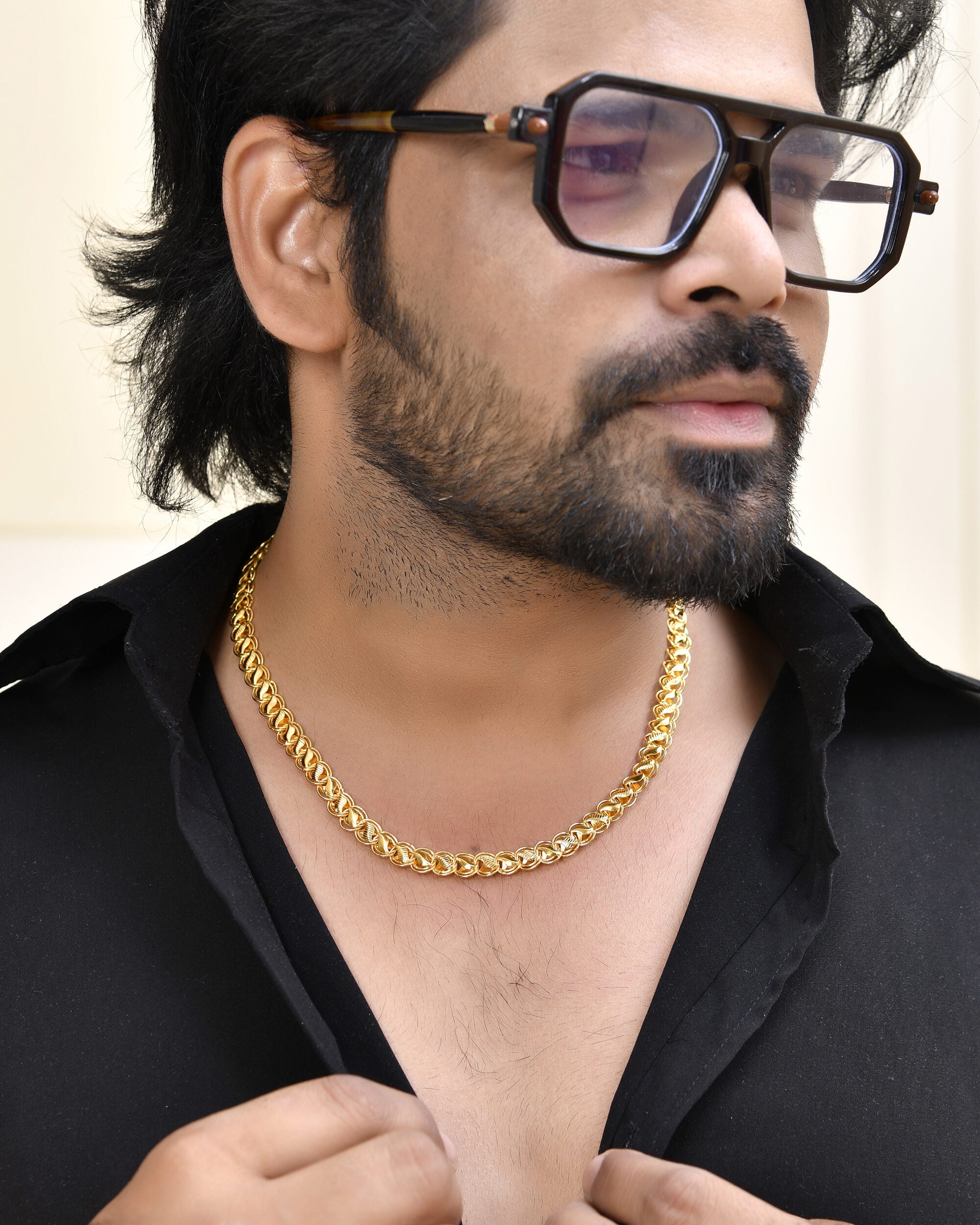 Color_Gold