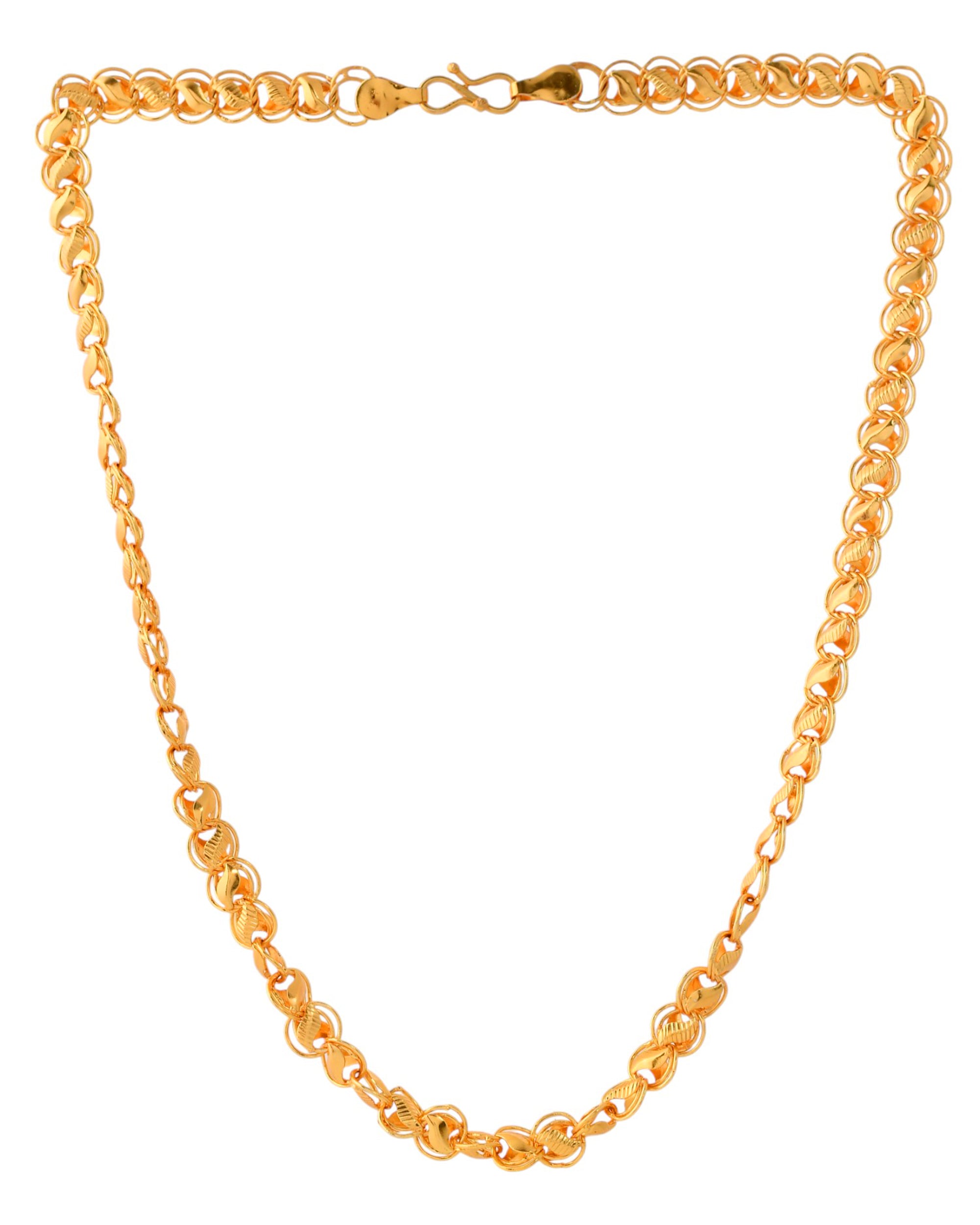 Color_Gold
