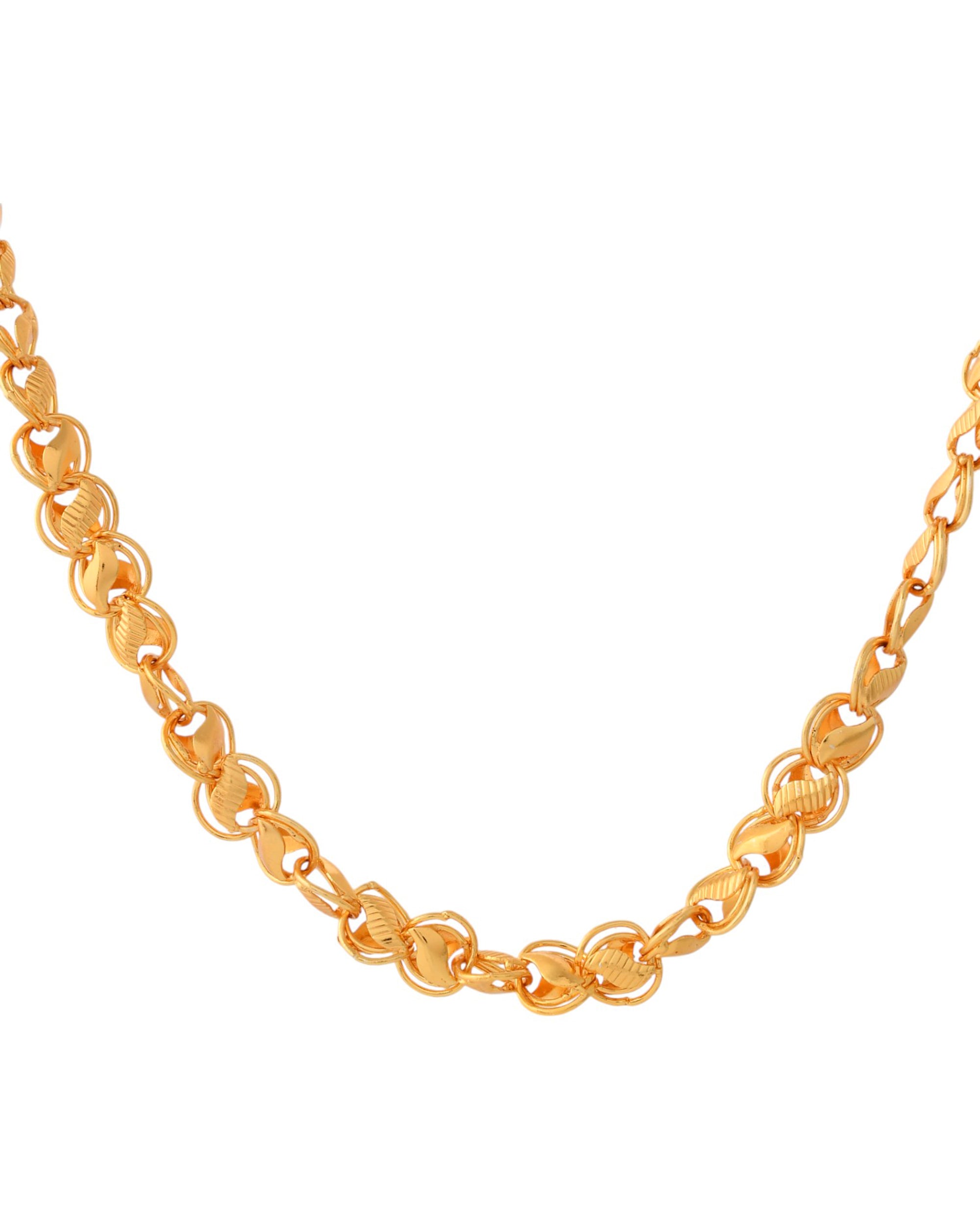 Color_Gold