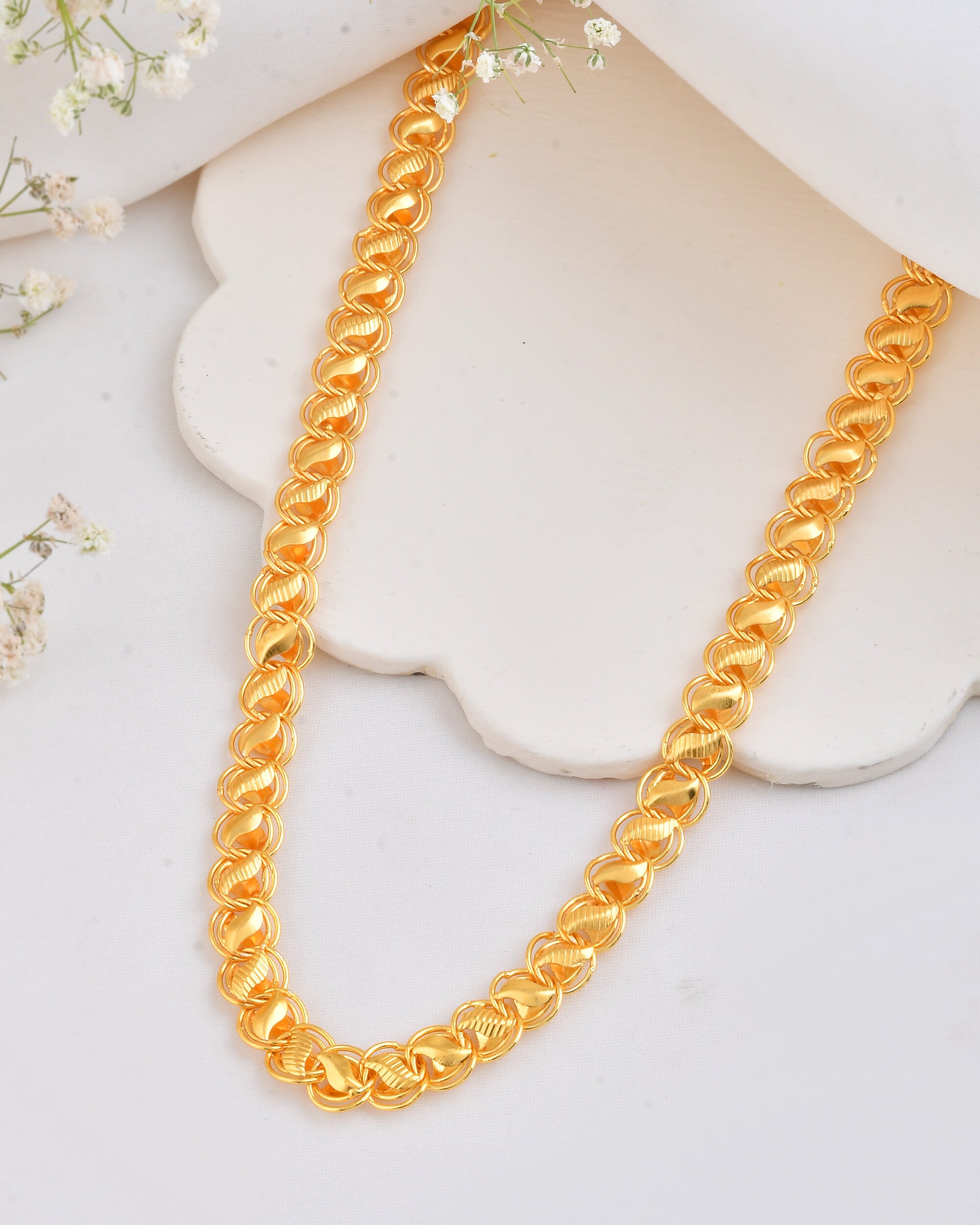 Color_Gold