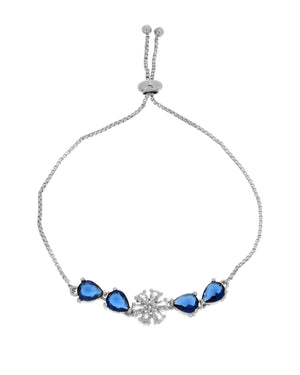 Color_Blue