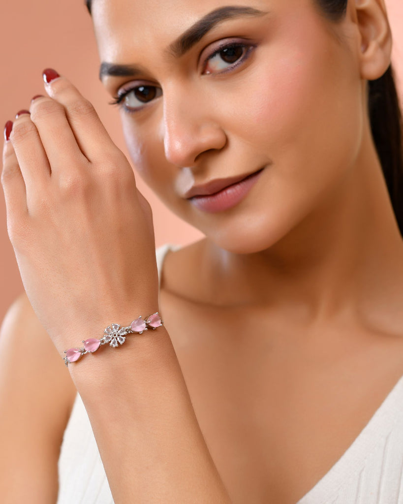 Color_Pink