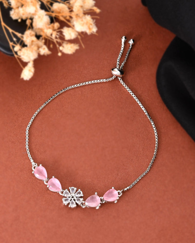 Color_Pink