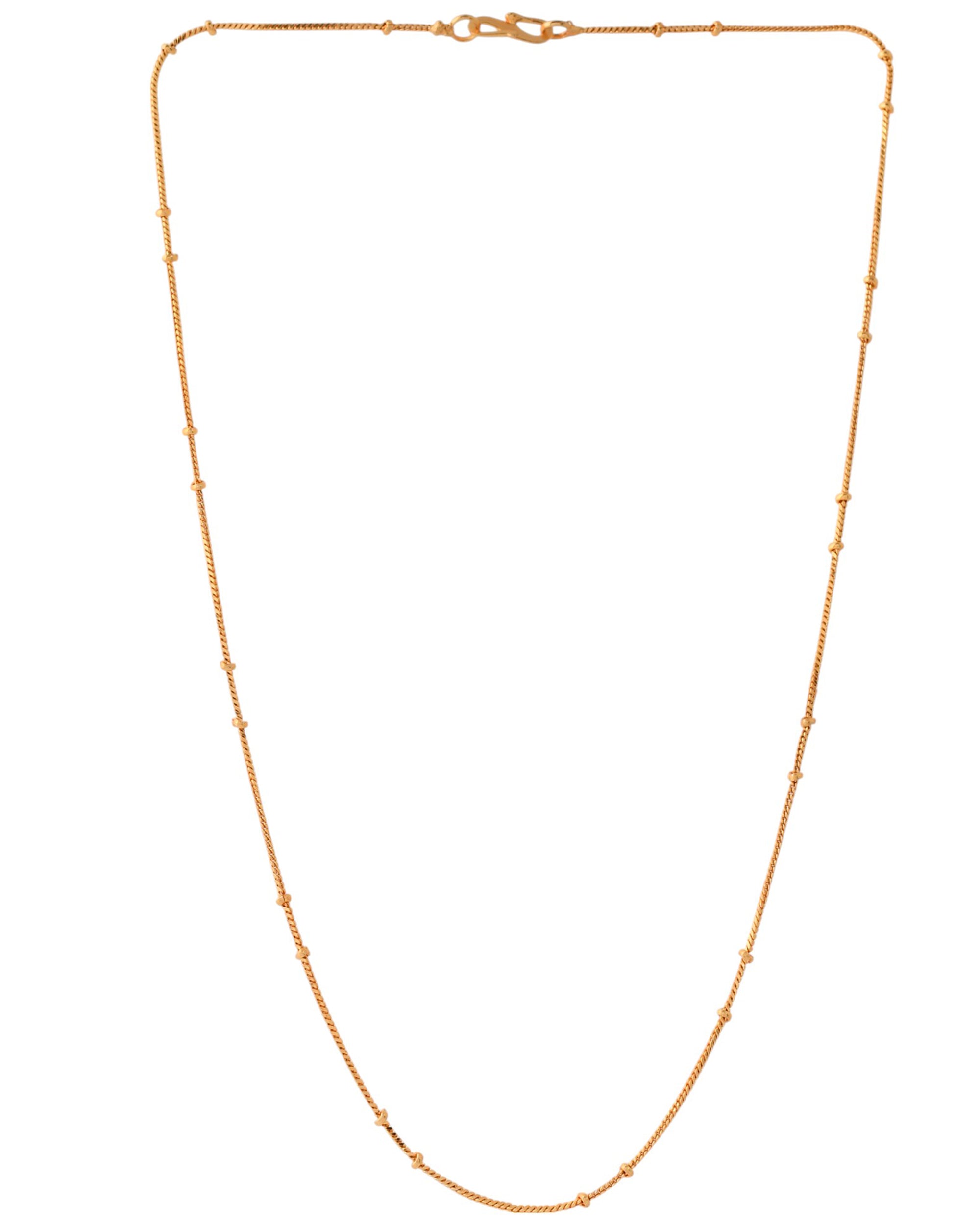 Color_Gold