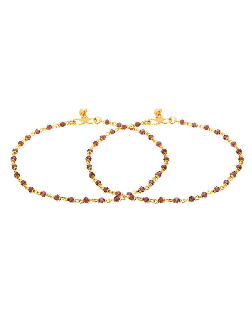 Color_Gold