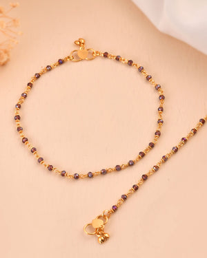 Color_Gold
