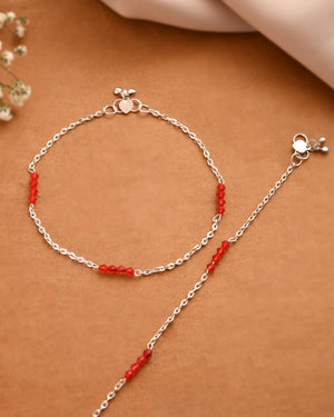 Color_Silver