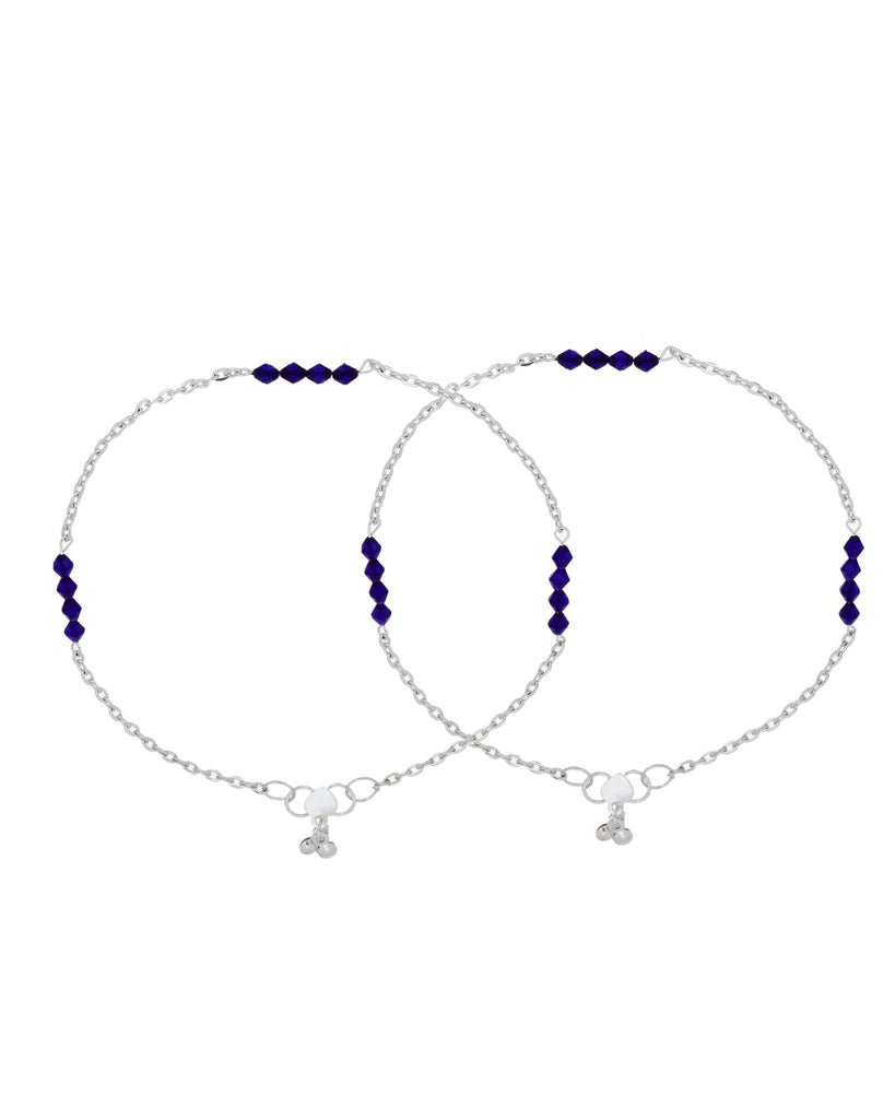 Color_Silver