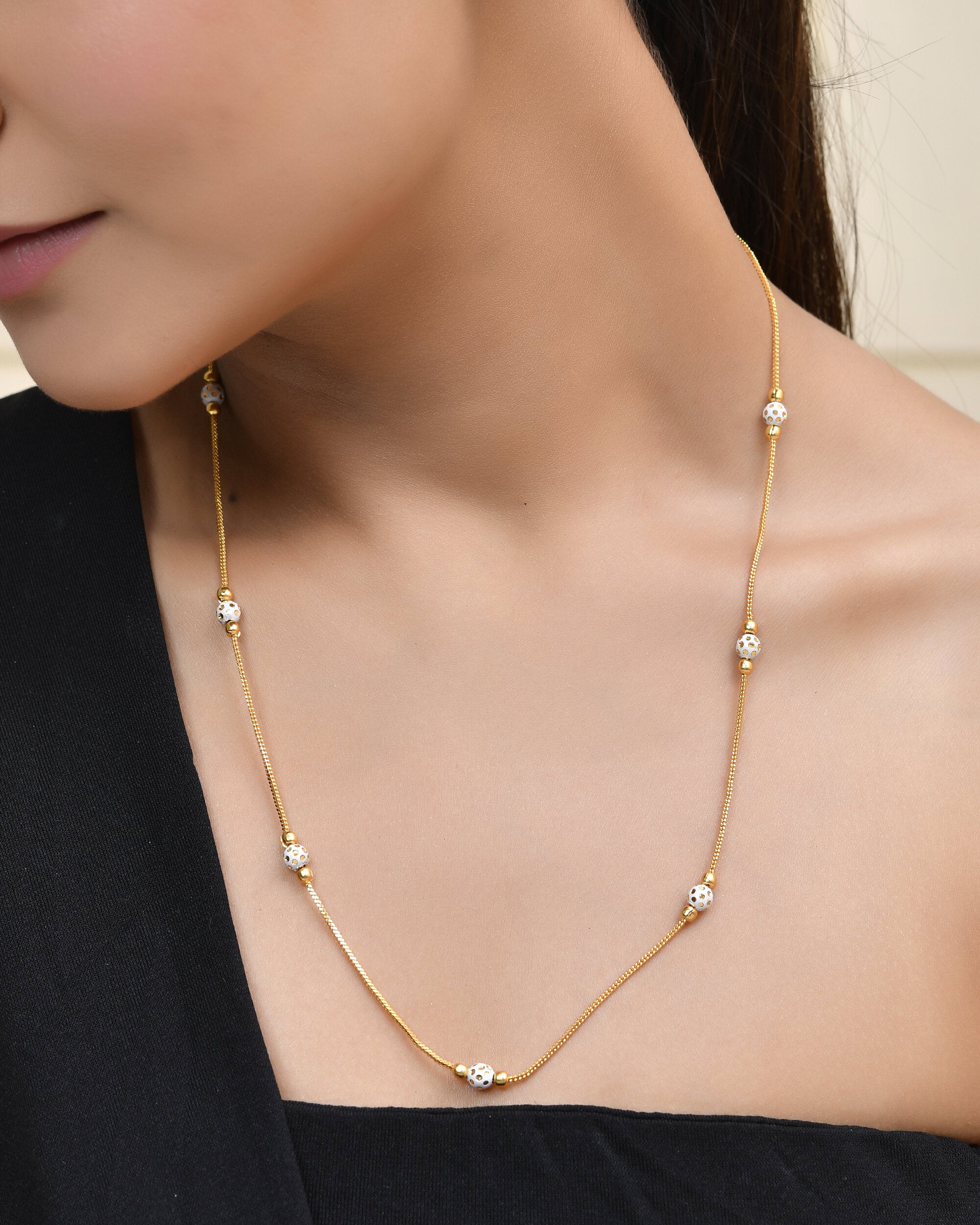 Color_Gold
