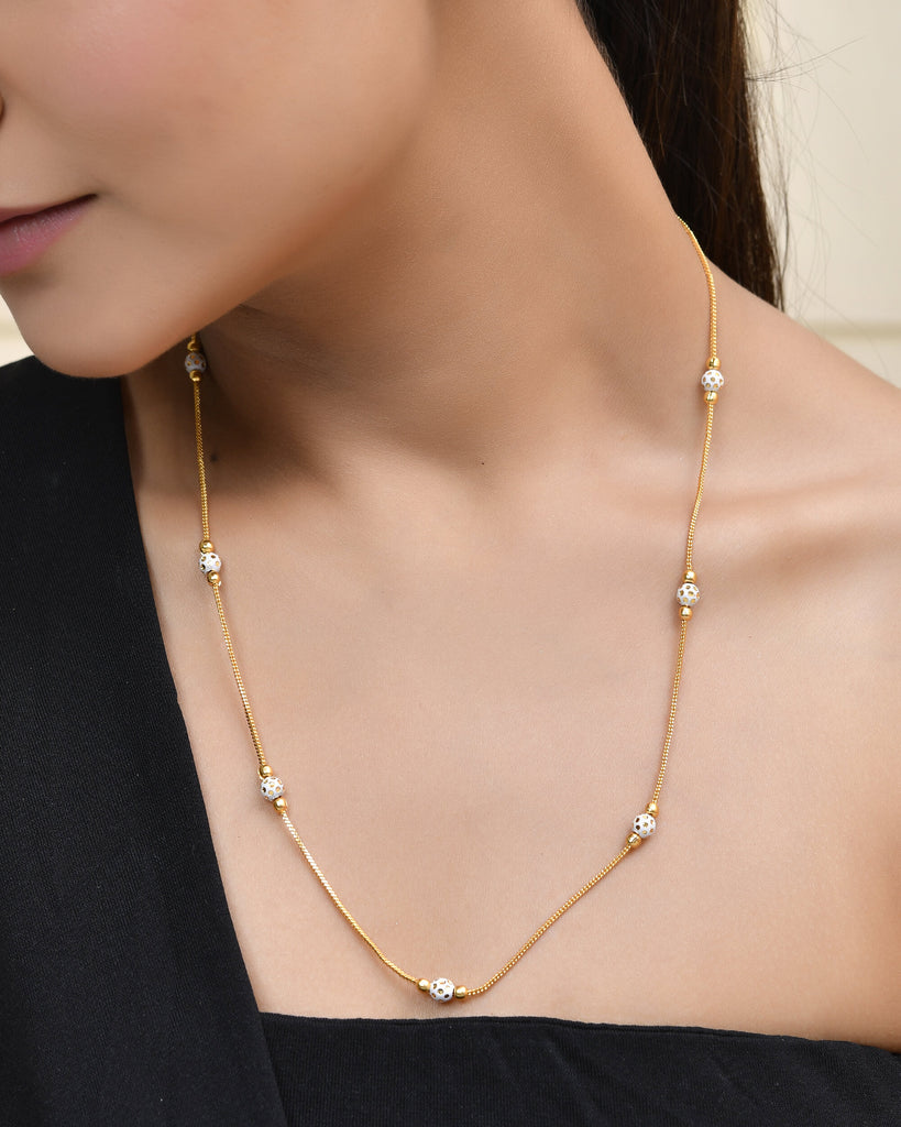 Color_Gold