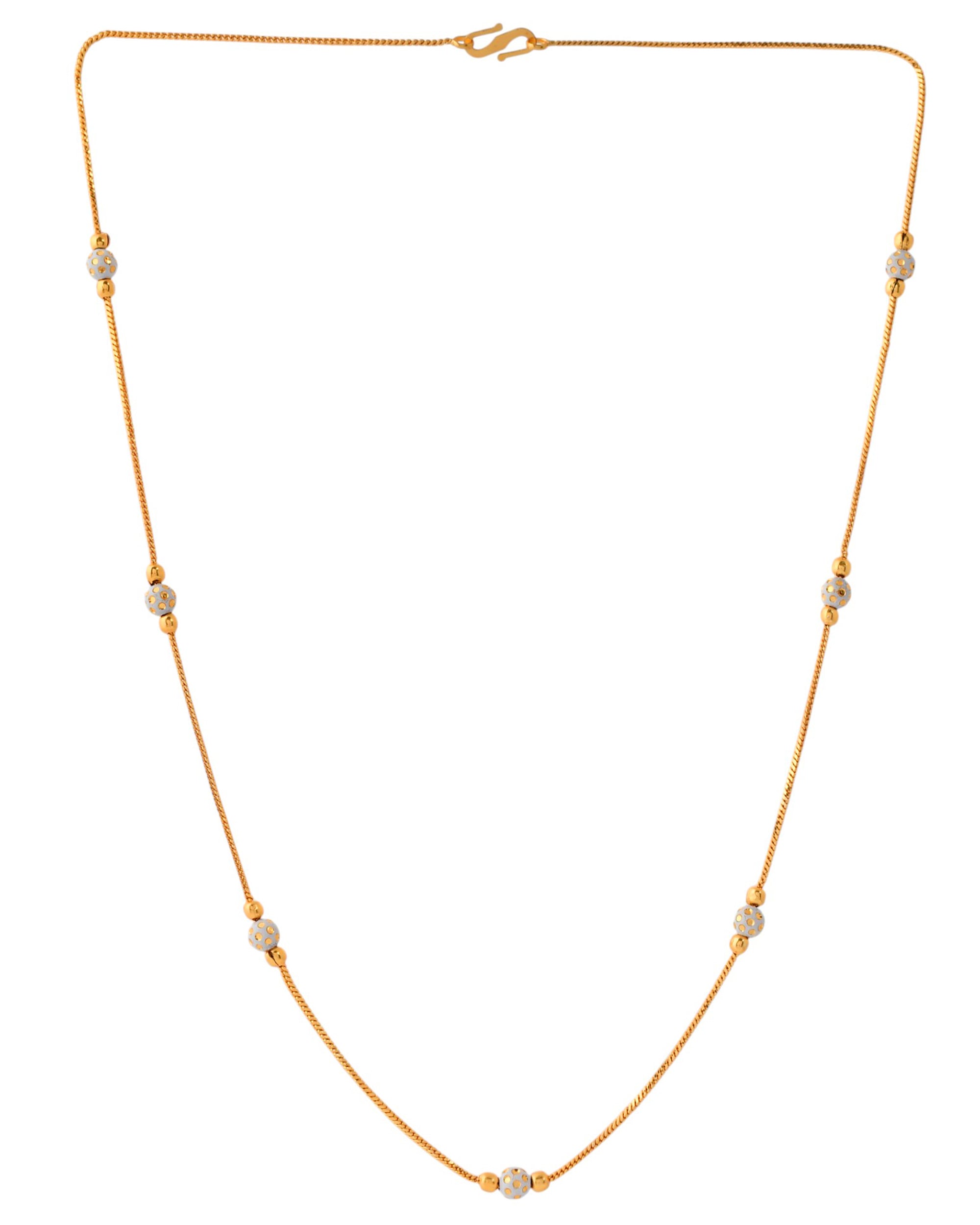 Color_Gold