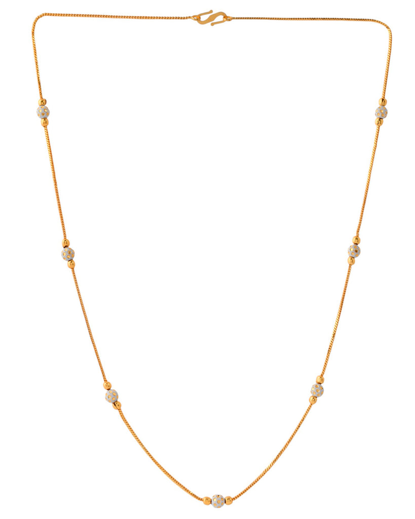 Color_Gold