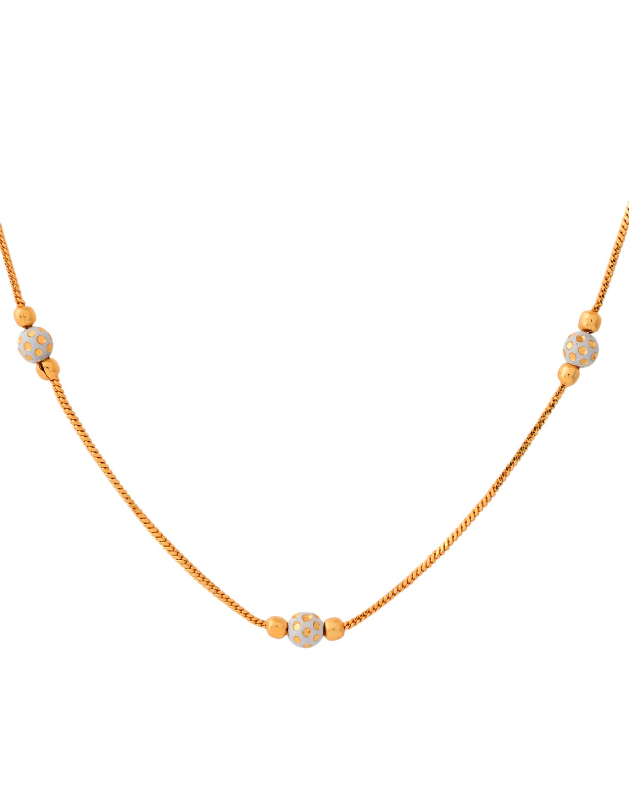 Color_Gold