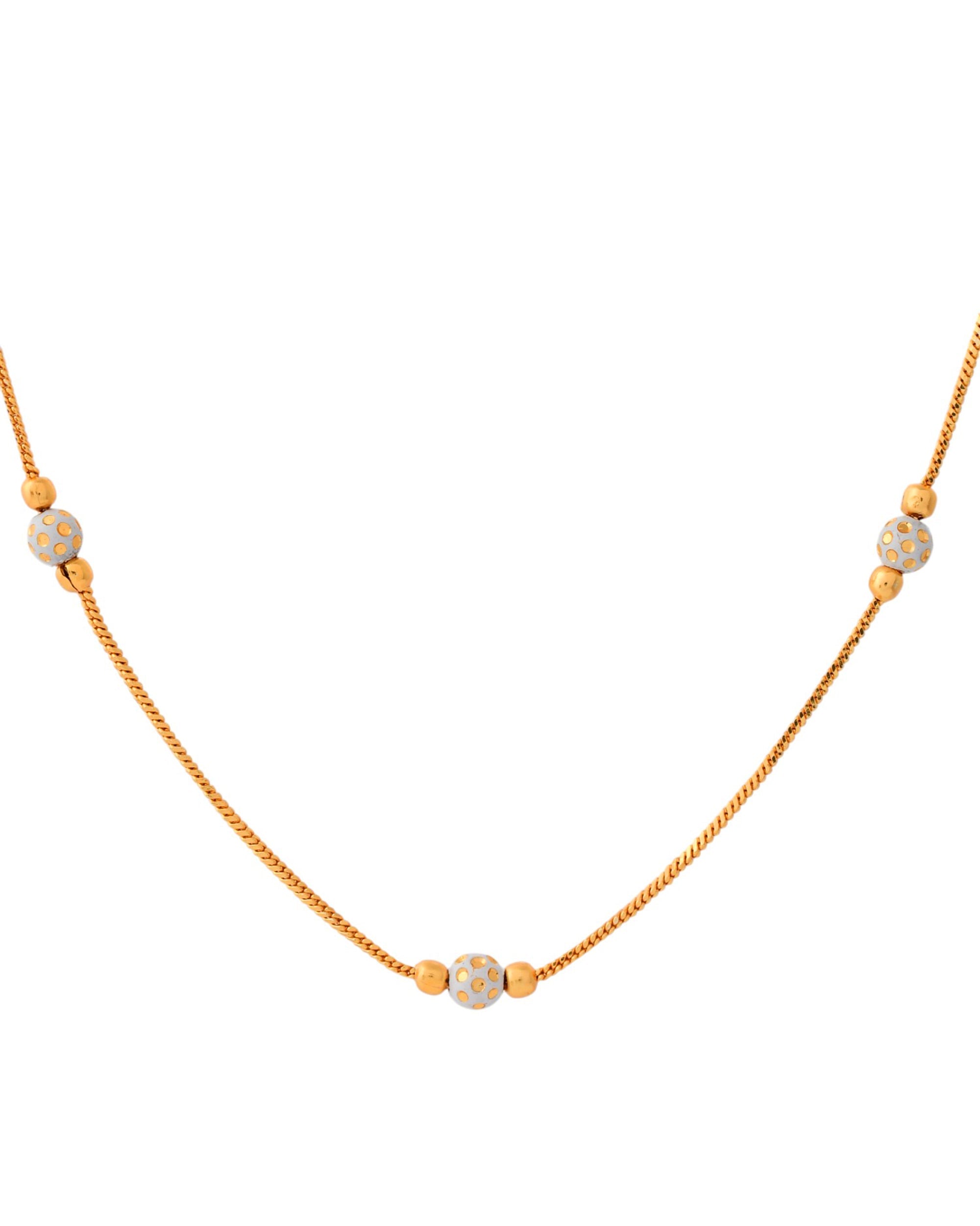 Color_Gold