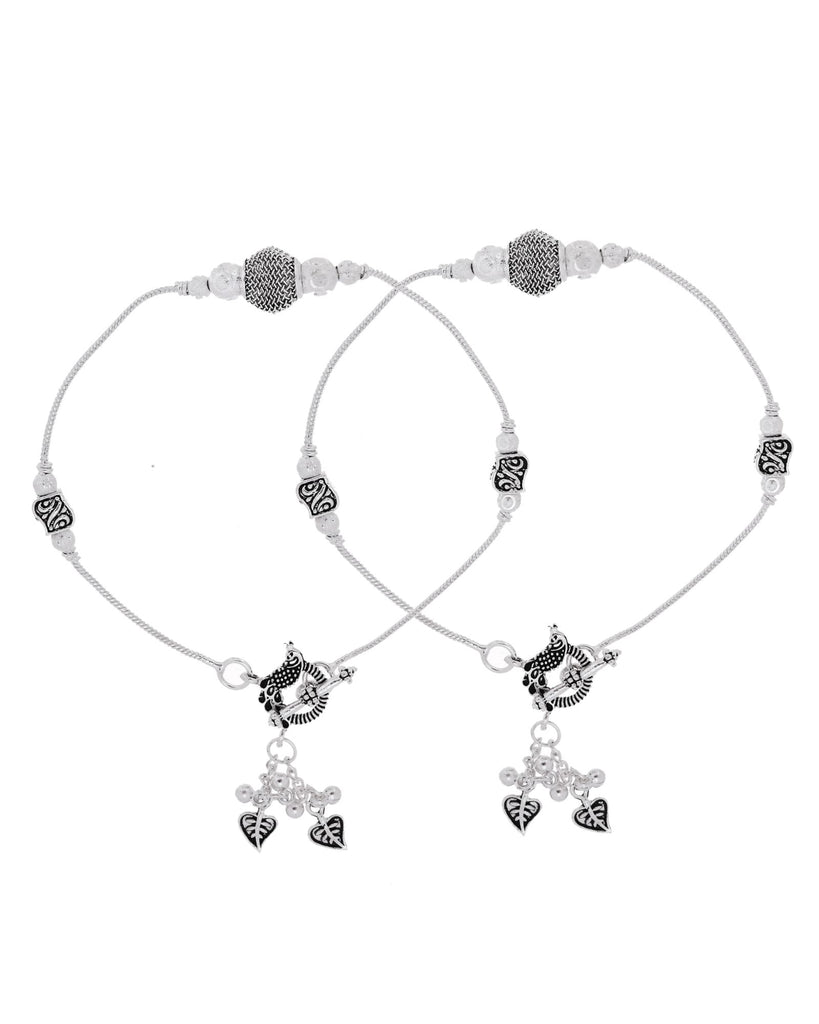 Color_Silver