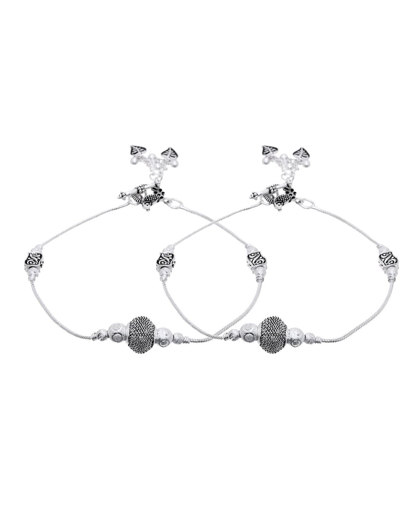 Color_Silver