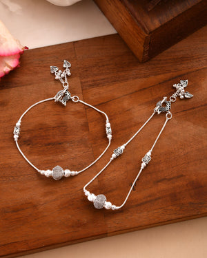 Color_Silver