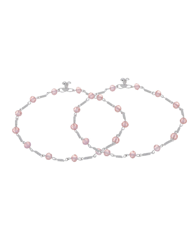 Color_Silver