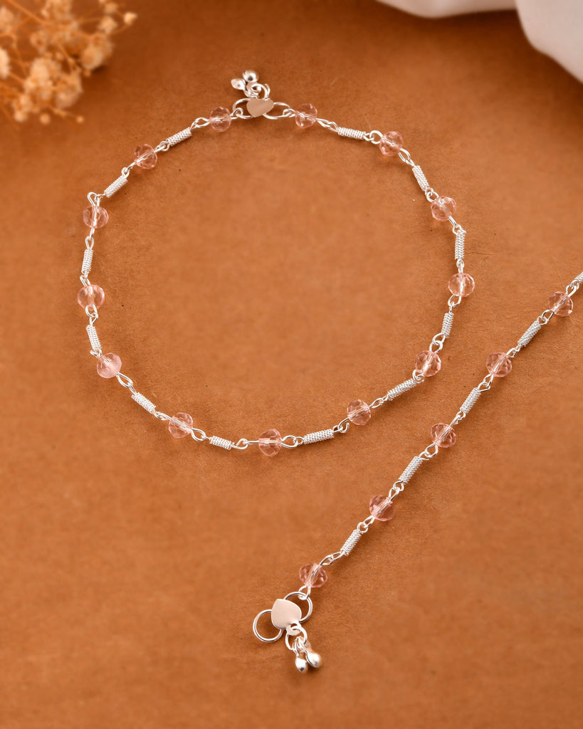 Color_Silver