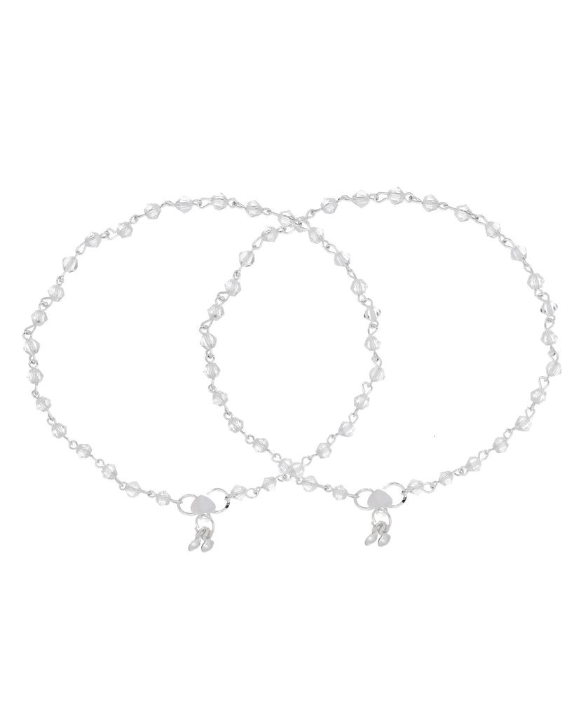 Color_Silver