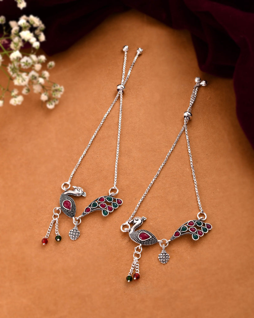 Color_Silver