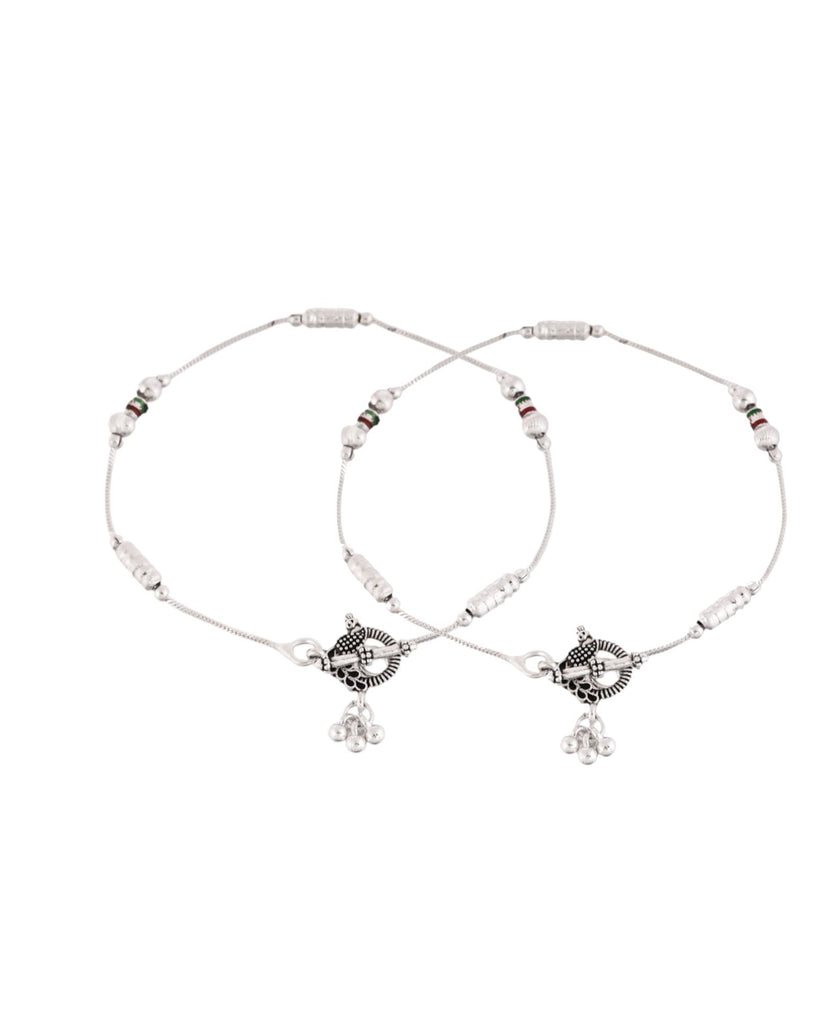 Color_Silver
