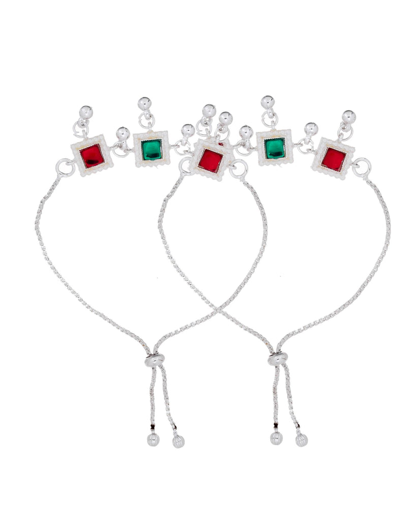 Color_Silver