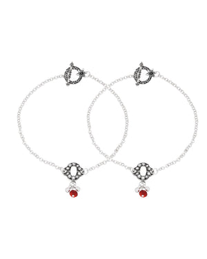 Color_Silver