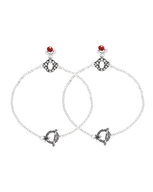 Color_Silver