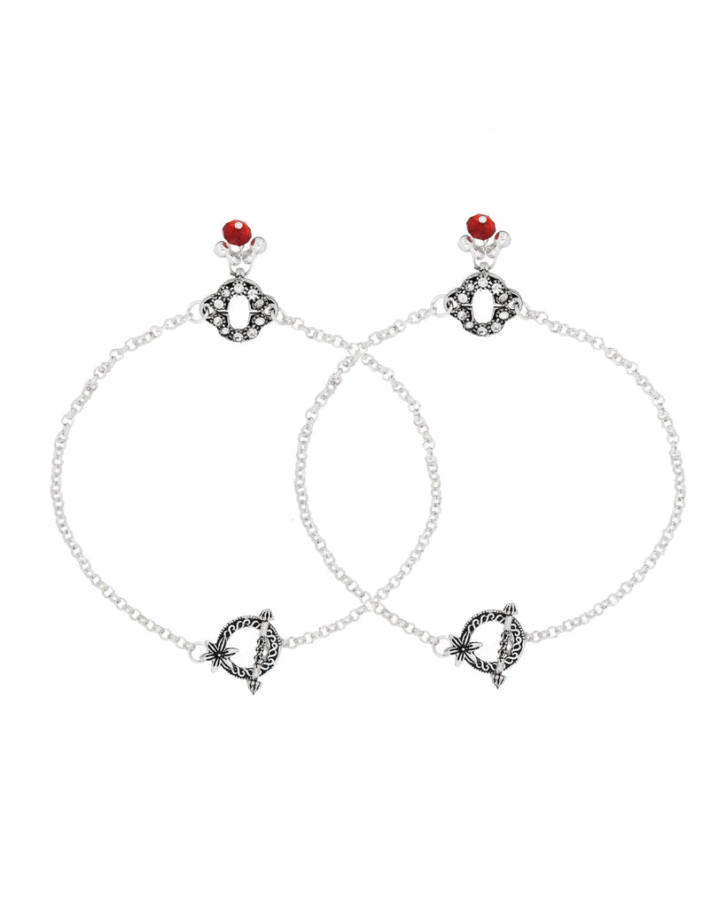 Color_Silver