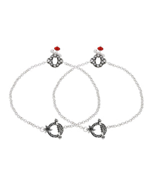 Color_Silver
