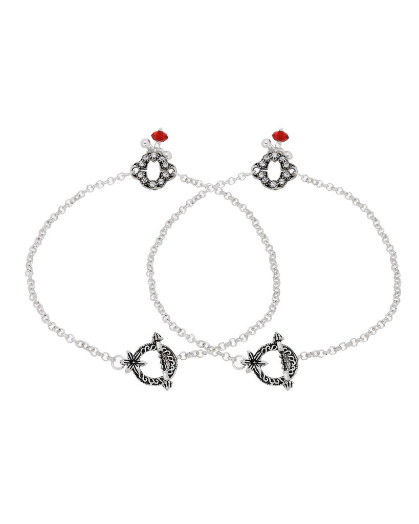 Color_Silver