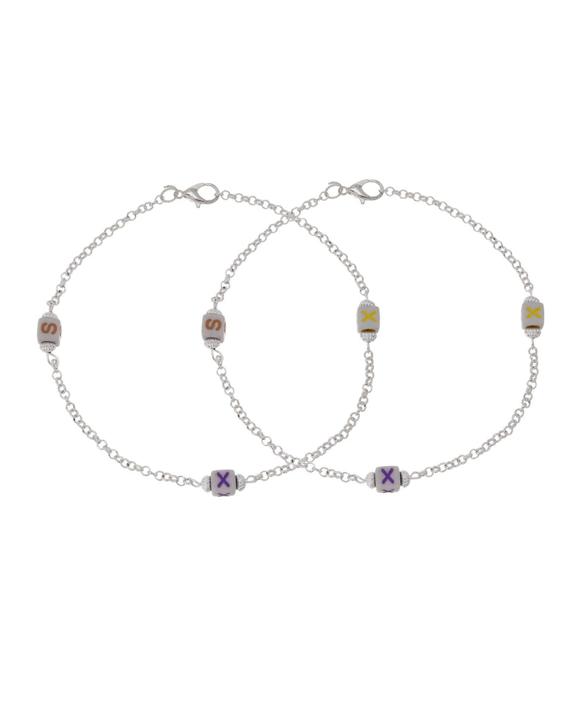 Color_Silver