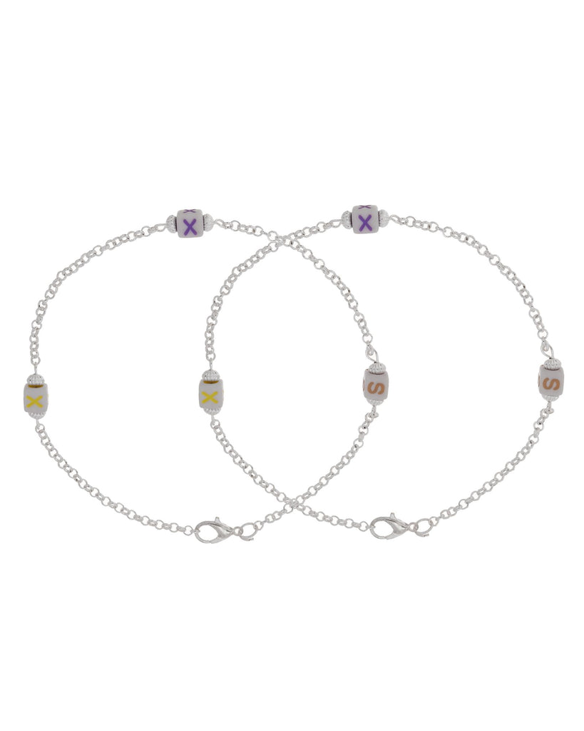 Color_Silver