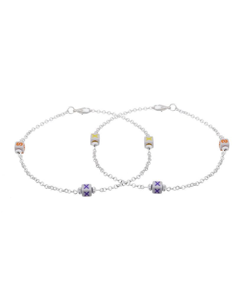 Color_Silver