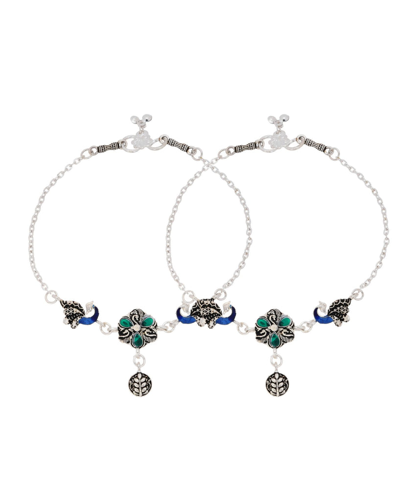 Color_Silver