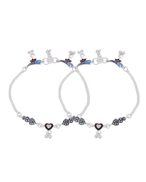 Color_Silver