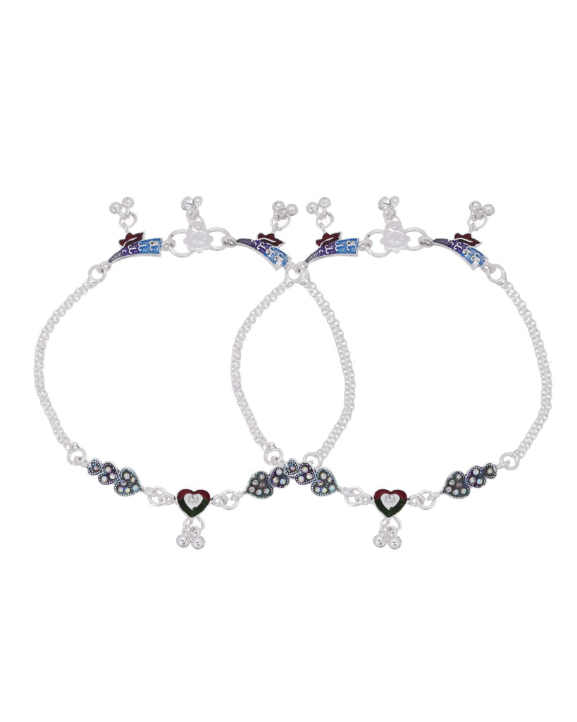 Color_Silver