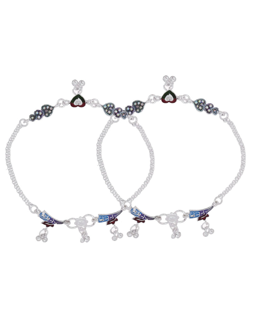 Color_Silver