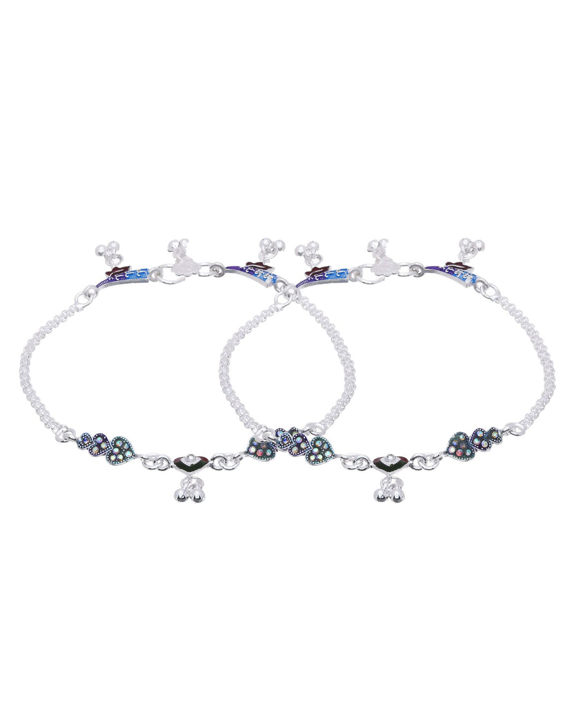 Color_Silver