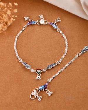 Color_Silver