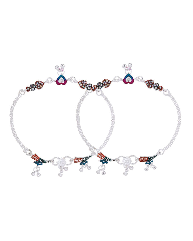 Color_Silver