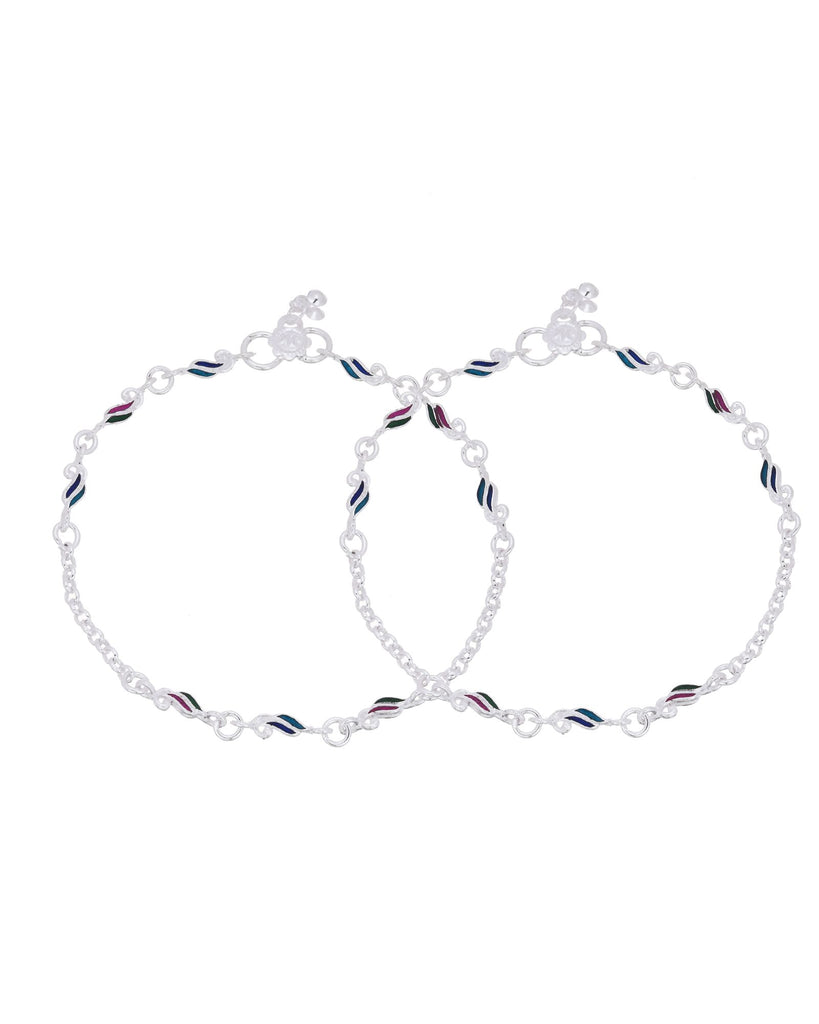 Color_Silver