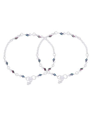 Color_Silver