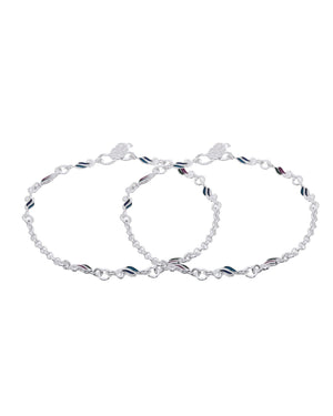 Color_Silver