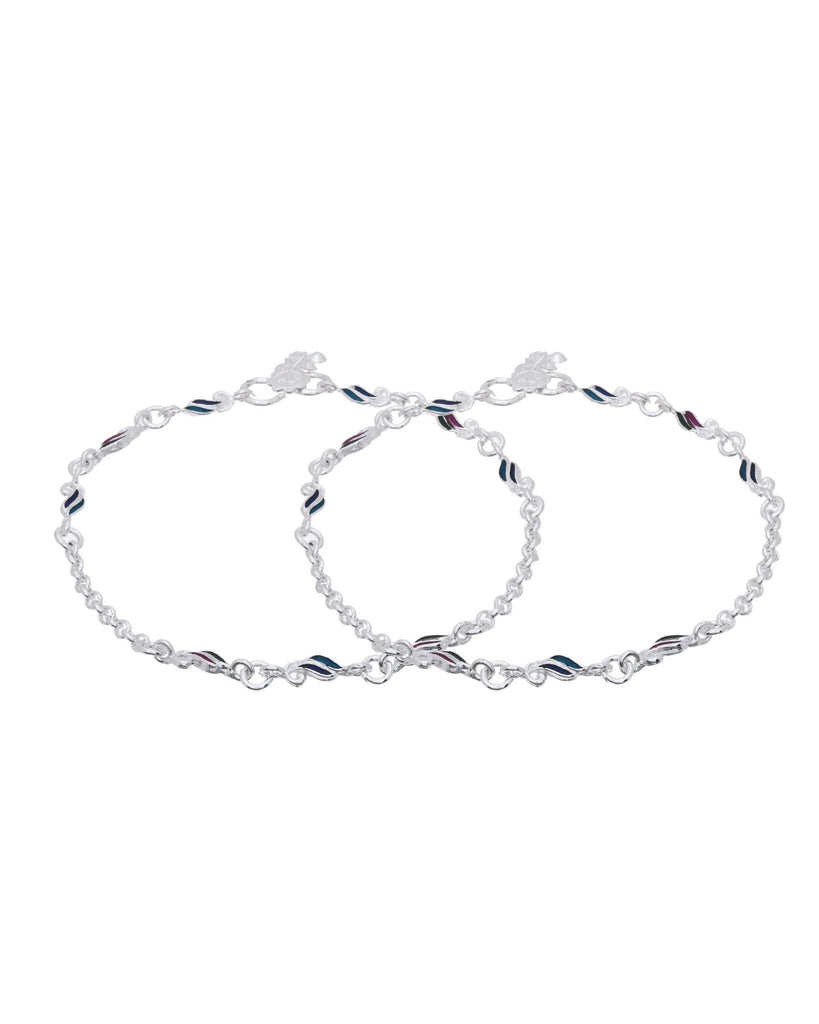 Color_Silver